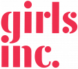 Girls-Inc-PNG-1